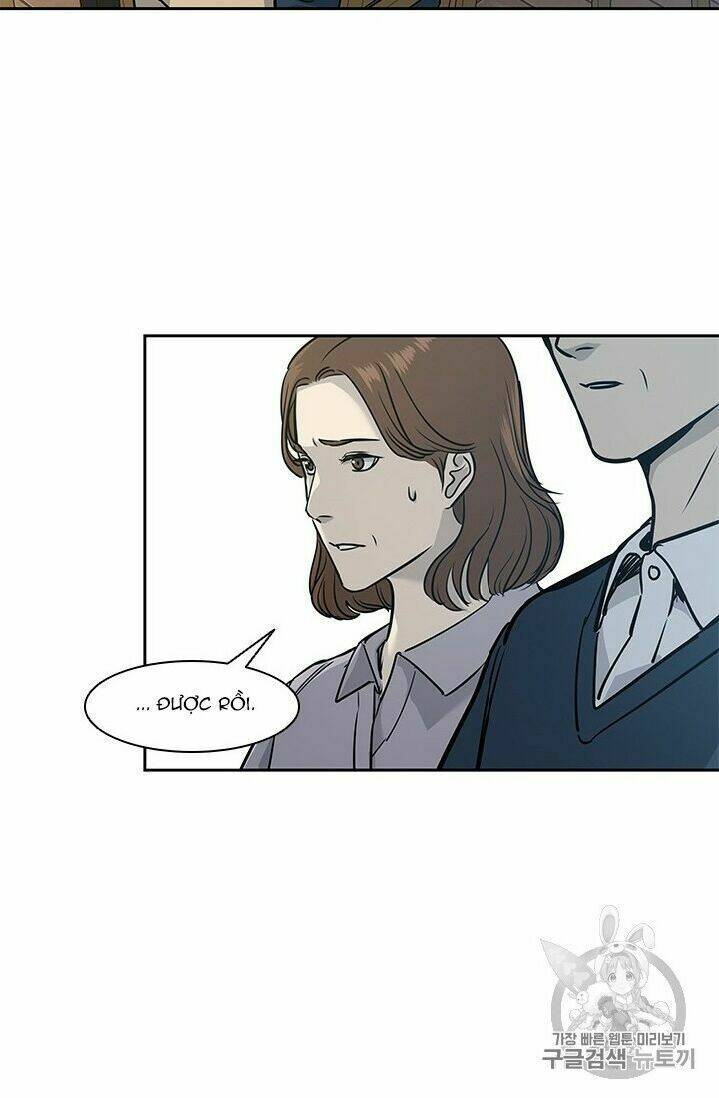 Đội trưởng lính đánh thuê - Chapter 40 - Page 33