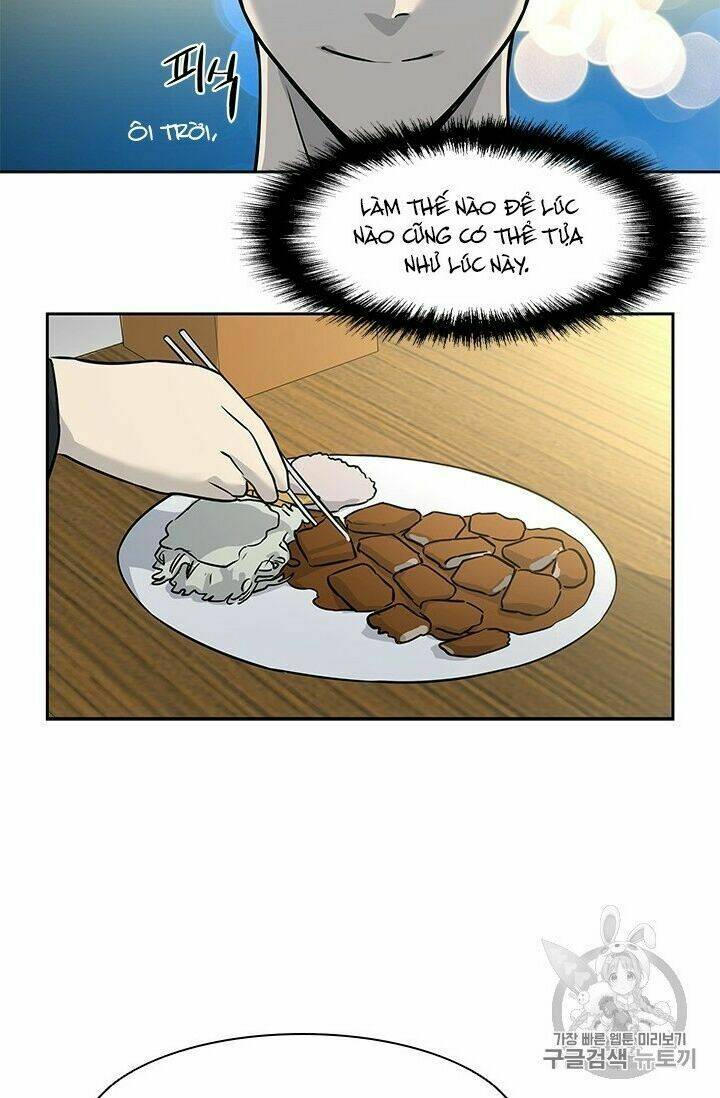 Đội trưởng lính đánh thuê - Chapter 40 - Page 36