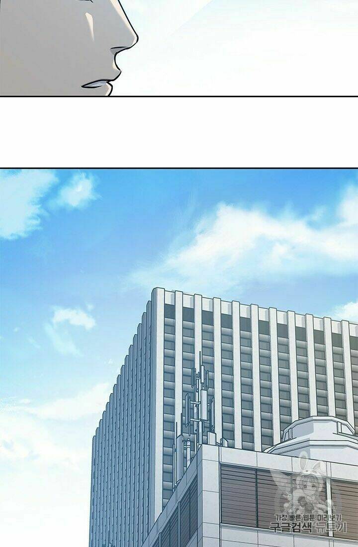 Đội trưởng lính đánh thuê - Chapter 40 - Page 43