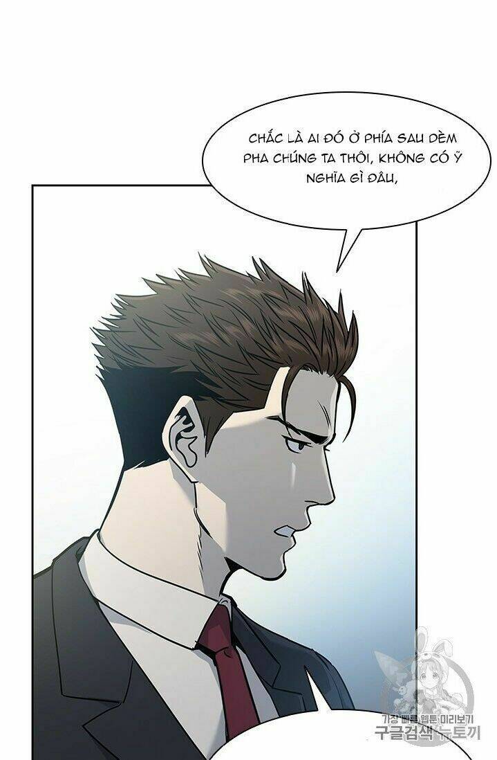 Đội trưởng lính đánh thuê - Chapter 40 - Page 5