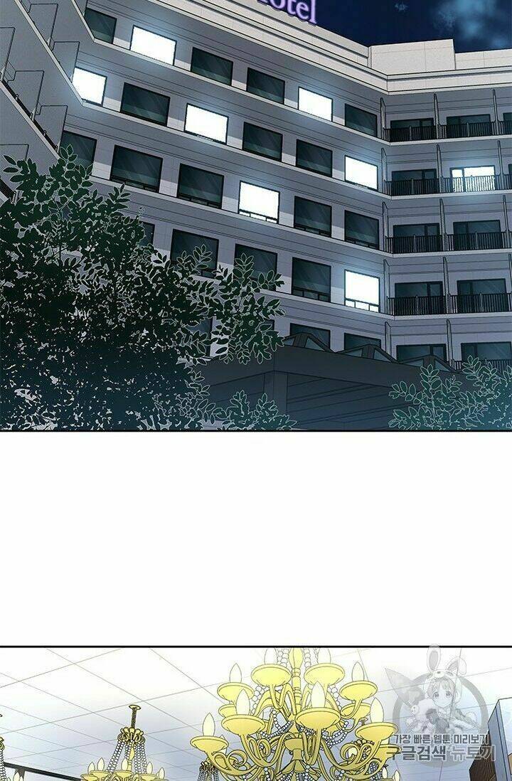 Đội trưởng lính đánh thuê - Chapter 40 - Page 62