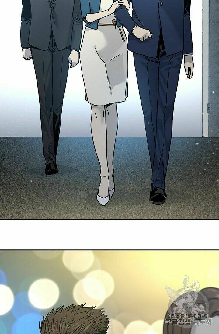 Đội trưởng lính đánh thuê - Chapter 40 - Page 65