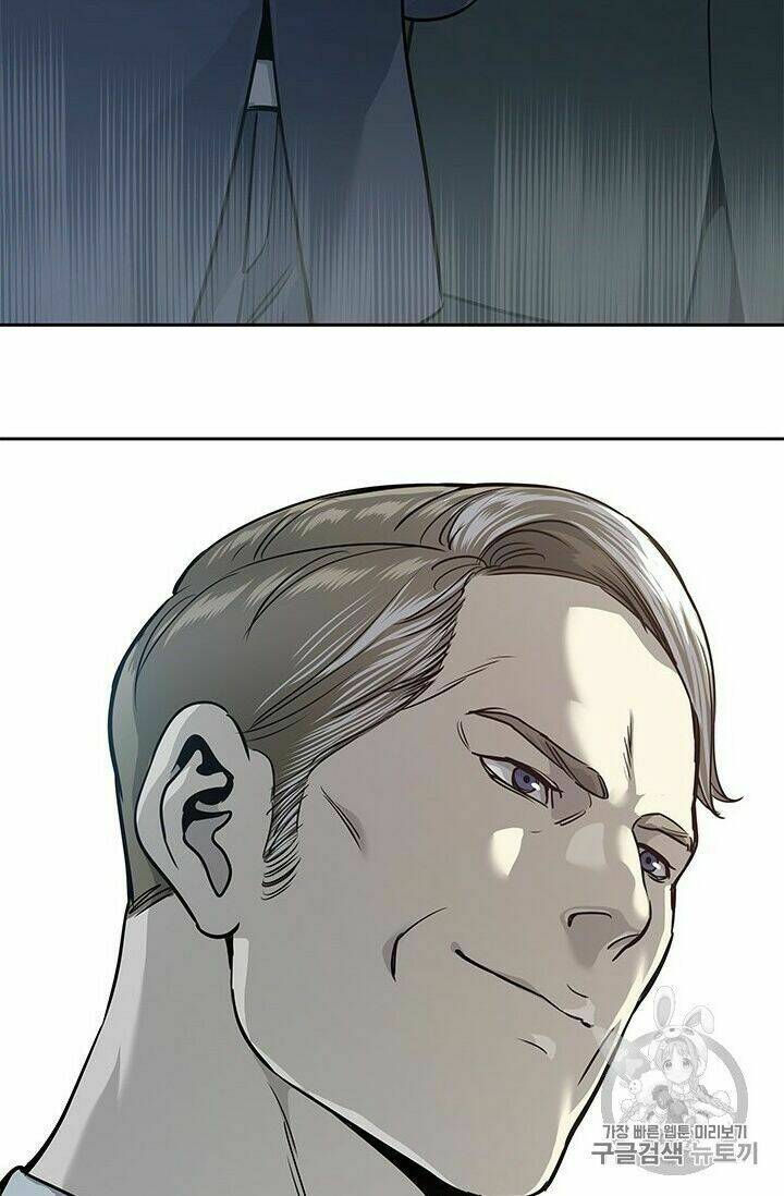 Đội trưởng lính đánh thuê - Chapter 40 - Page 68