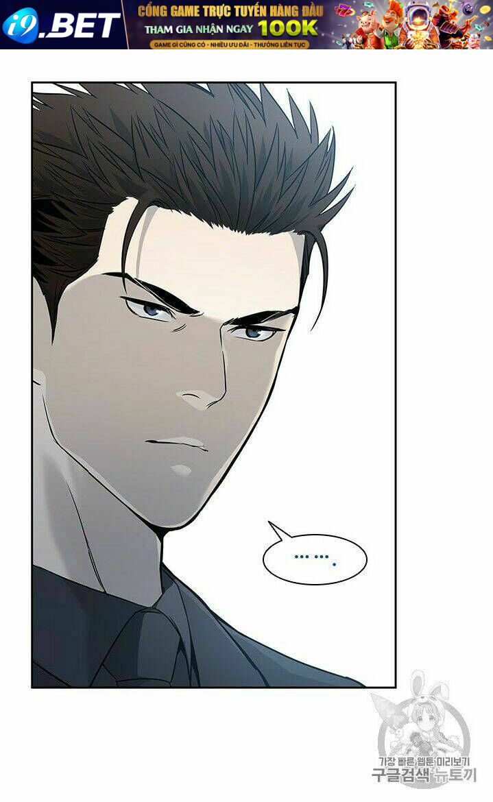 Đội trưởng lính đánh thuê - Chapter 41 - Page 43