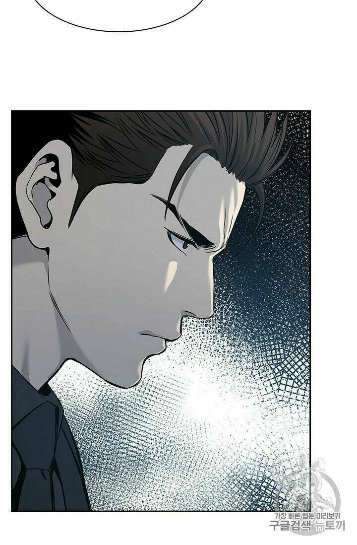 Đội trưởng lính đánh thuê - Chapter 41 - Page 61