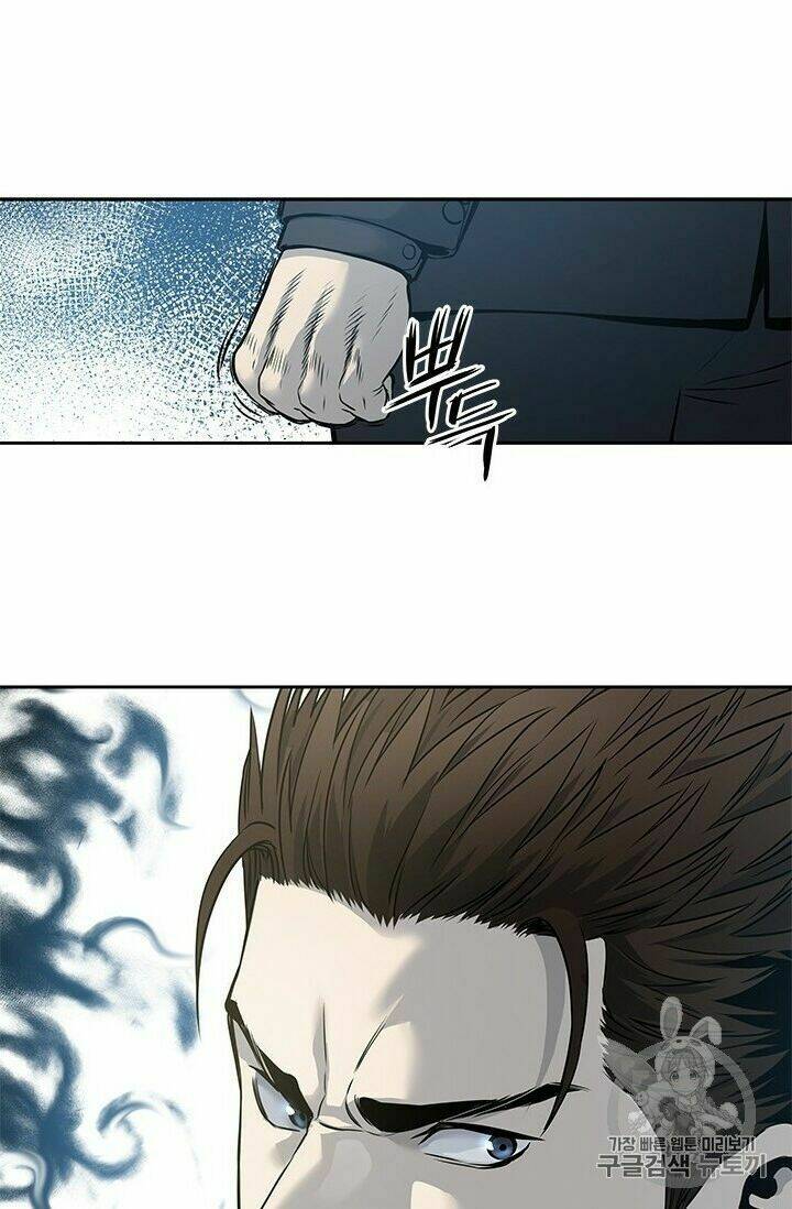 Đội trưởng lính đánh thuê - Chapter 41 - Page 67