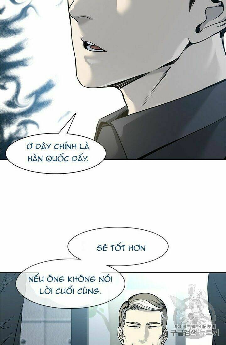 Đội trưởng lính đánh thuê - Chapter 41 - Page 68