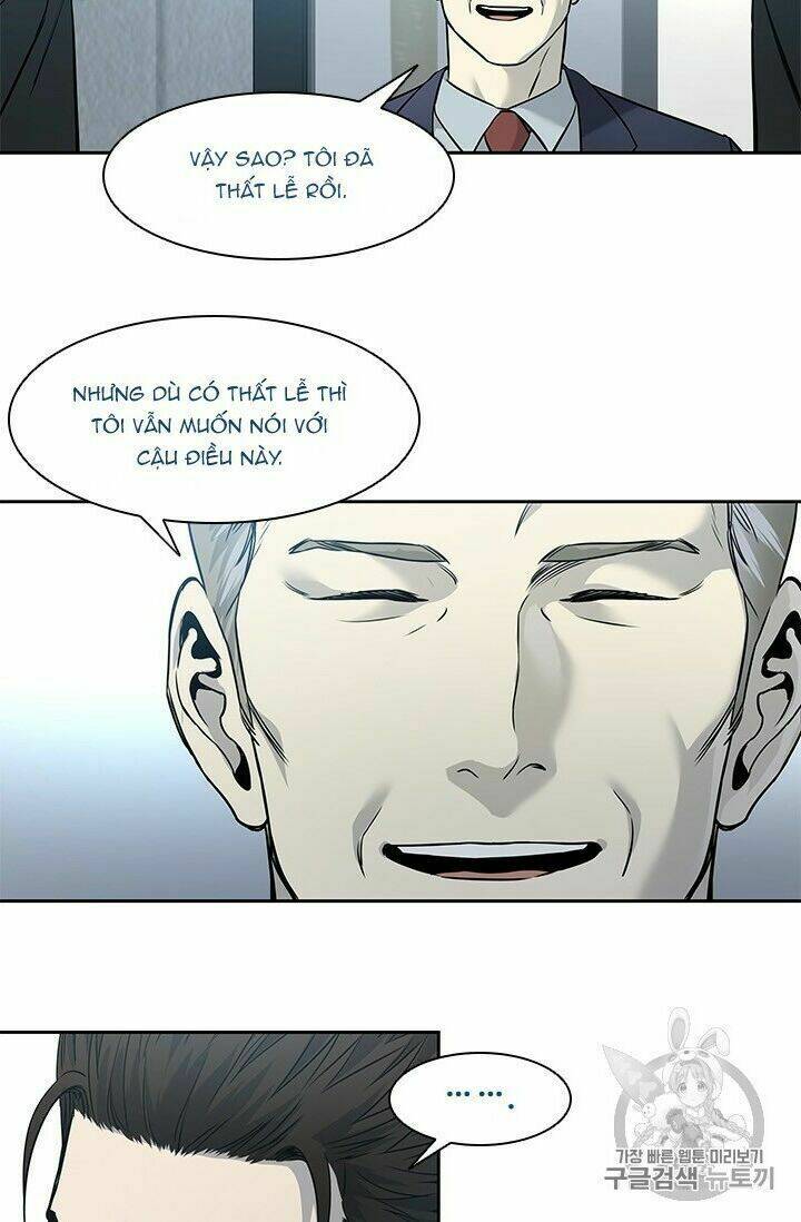 Đội trưởng lính đánh thuê - Chapter 41 - Page 69