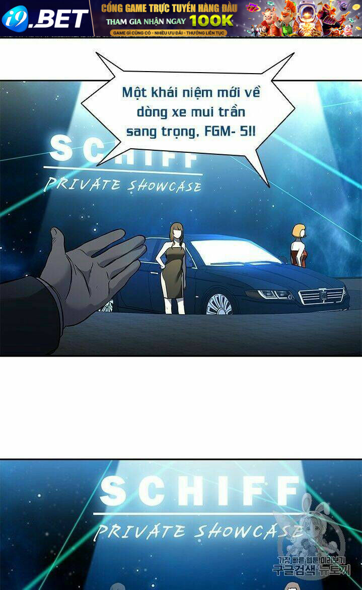 Đội trưởng lính đánh thuê - Chapter 41 - Page 79