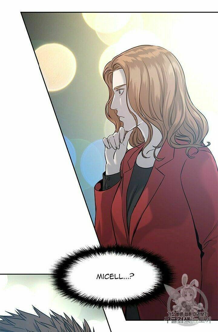 Đội trưởng lính đánh thuê - Chapter 41 - Page 82