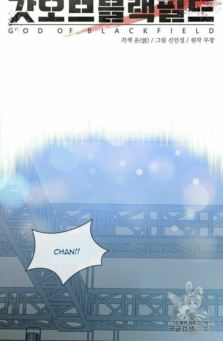 Đội trưởng lính đánh thuê - Chapter 41 - Page 8