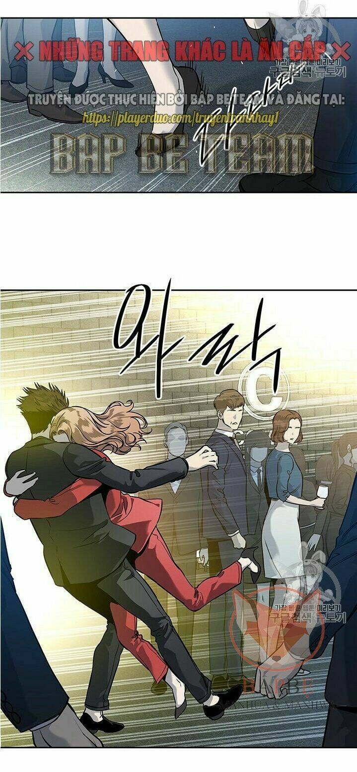 Đội trưởng lính đánh thuê - Chapter 42 - Page 10