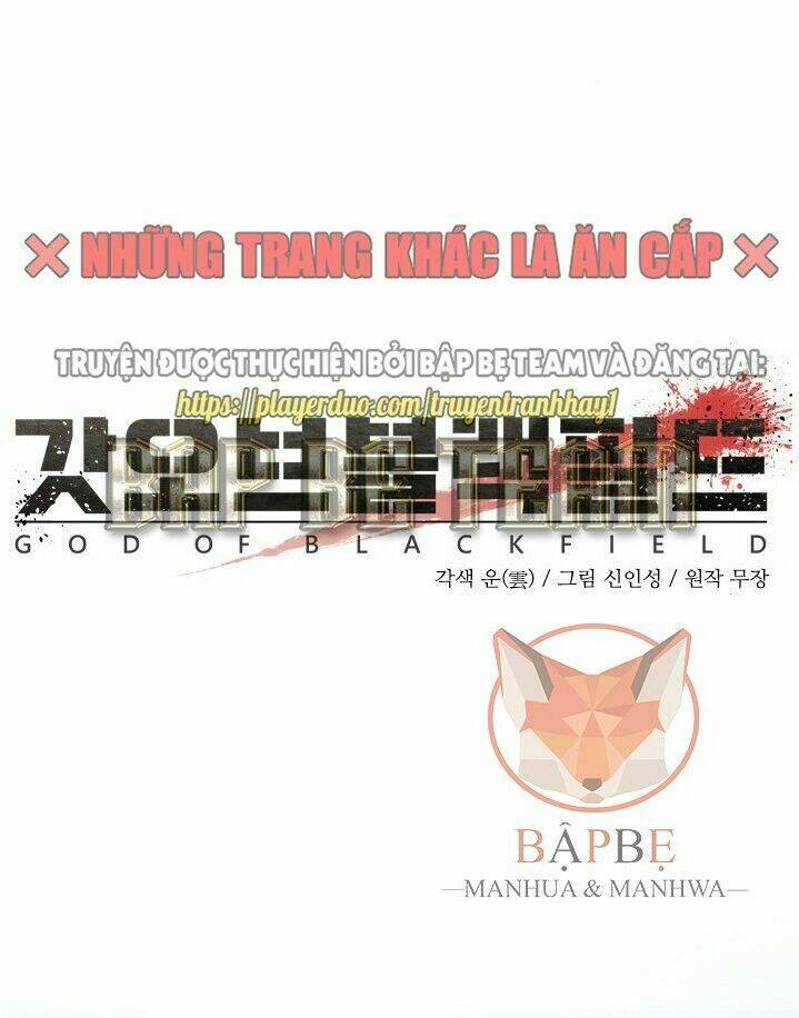 Đội trưởng lính đánh thuê - Chapter 42 - Page 6