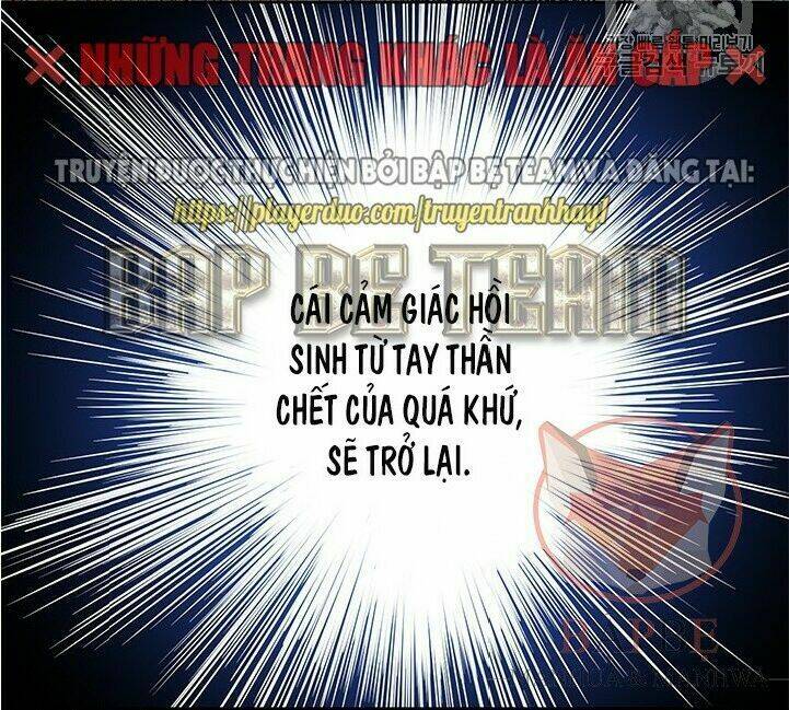 Đội trưởng lính đánh thuê - Chapter 43 - Page 9