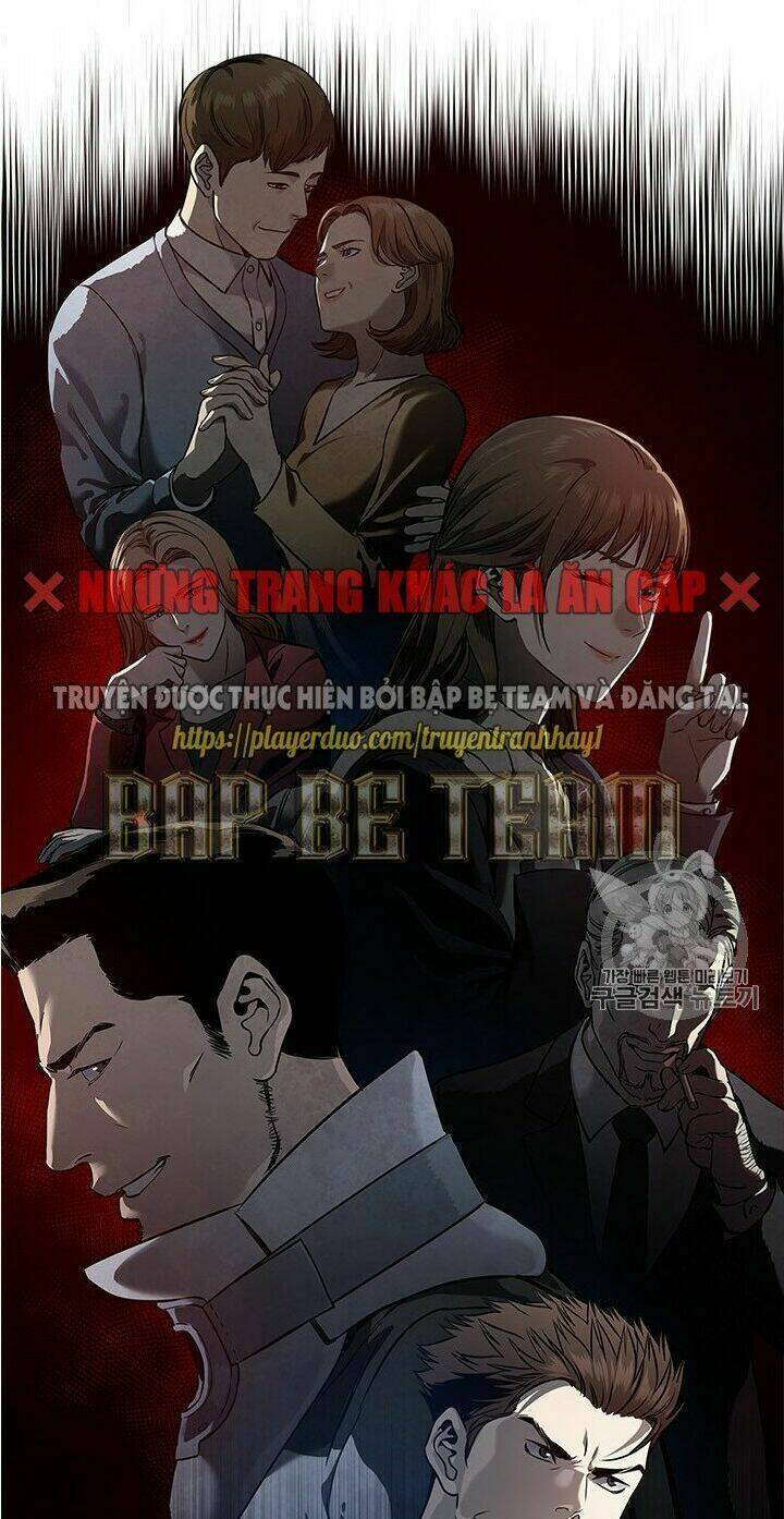 Đội trưởng lính đánh thuê - Chapter 43 - Page 102