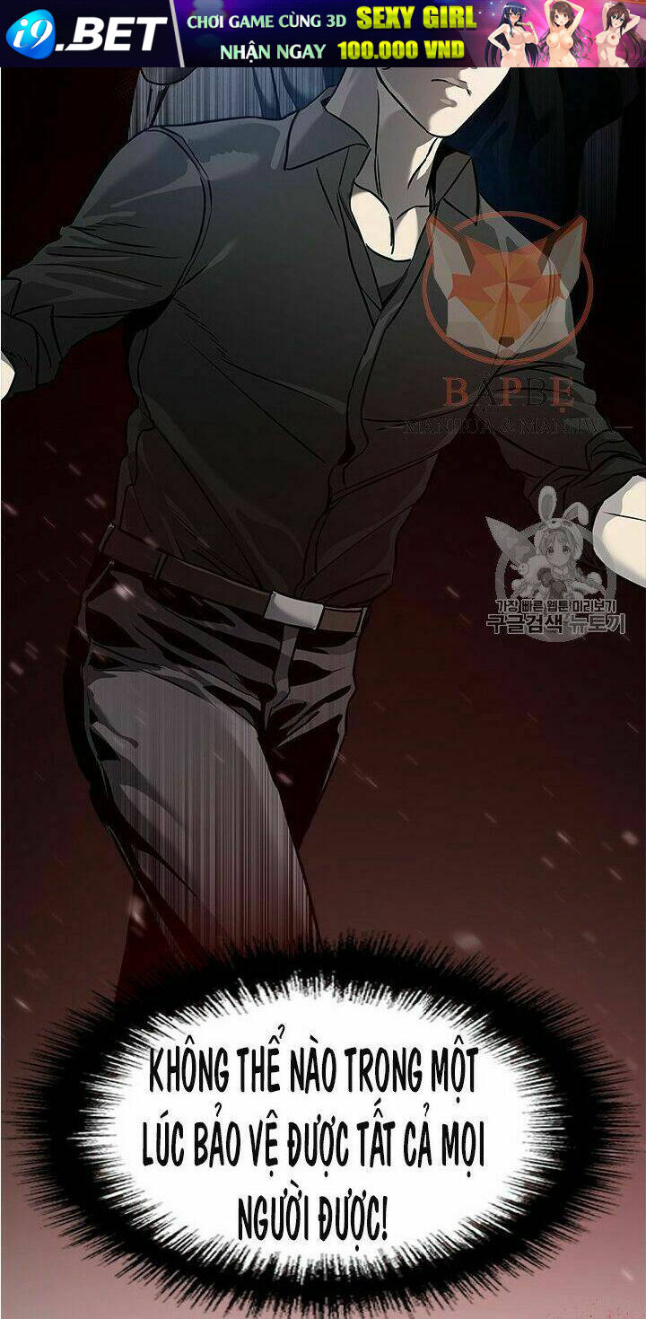 Đội trưởng lính đánh thuê - Chapter 43 - Page 103