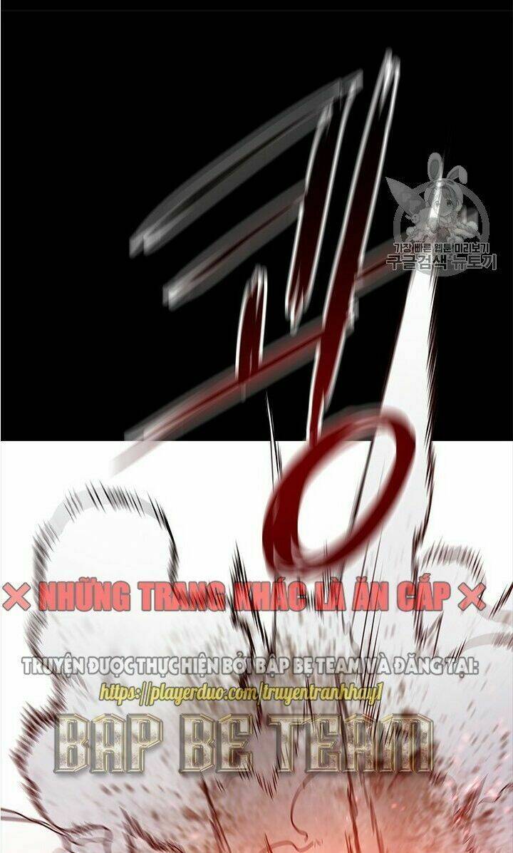 Đội trưởng lính đánh thuê - Chapter 43 - Page 32