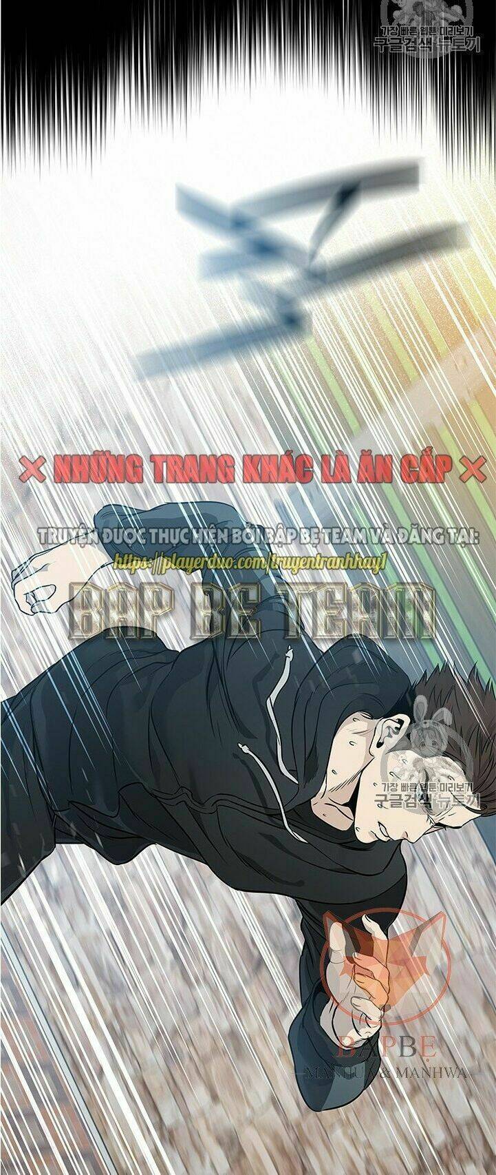 Đội trưởng lính đánh thuê - Chapter 43 - Page 50