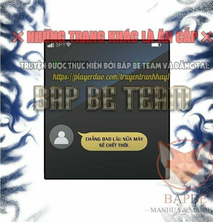 Đội trưởng lính đánh thuê - Chapter 43 - Page 75