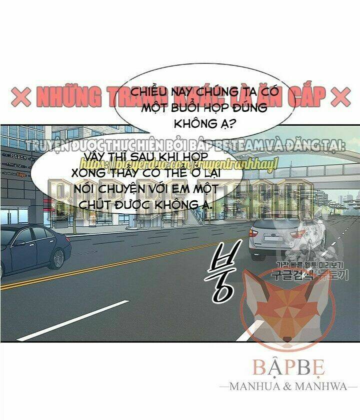 Đội trưởng lính đánh thuê - Chapter 43 - Page 79