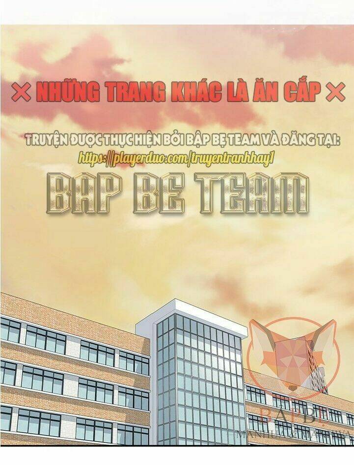 Đội trưởng lính đánh thuê - Chapter 43 - Page 80