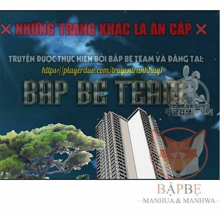 Đội trưởng lính đánh thuê - Chapter 43 - Page 95