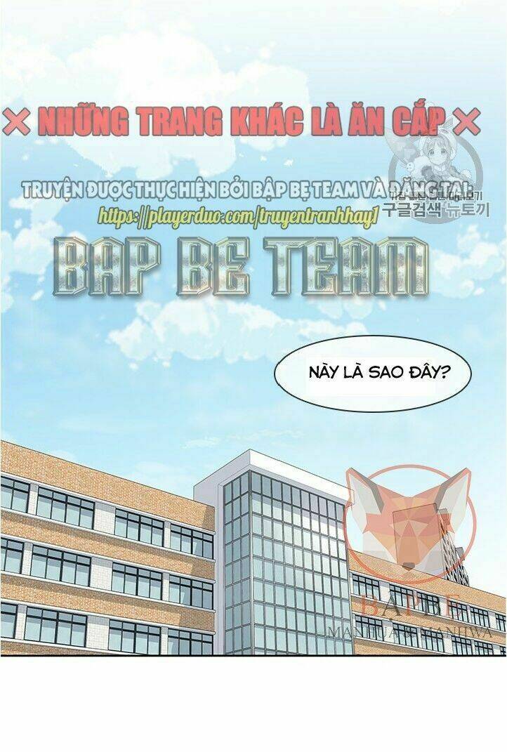 Đội trưởng lính đánh thuê - Chapter 45 - Page 15