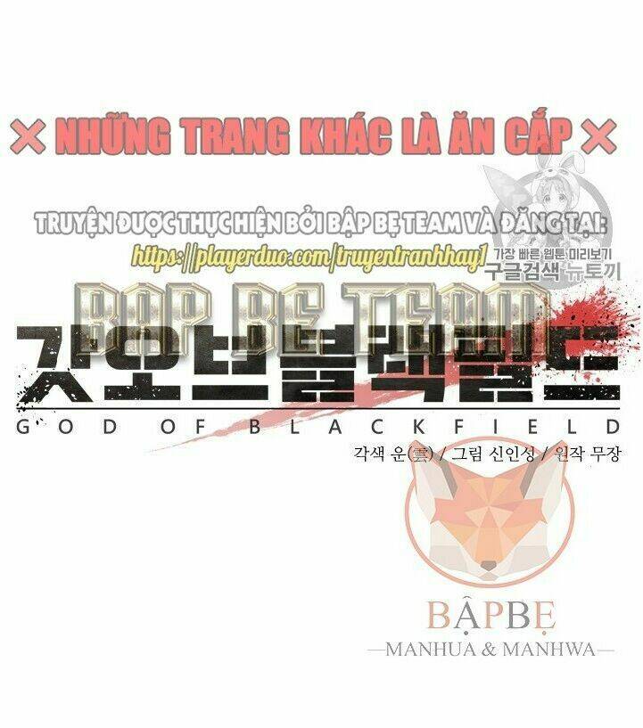 Đội trưởng lính đánh thuê - Chapter 45 - Page 3