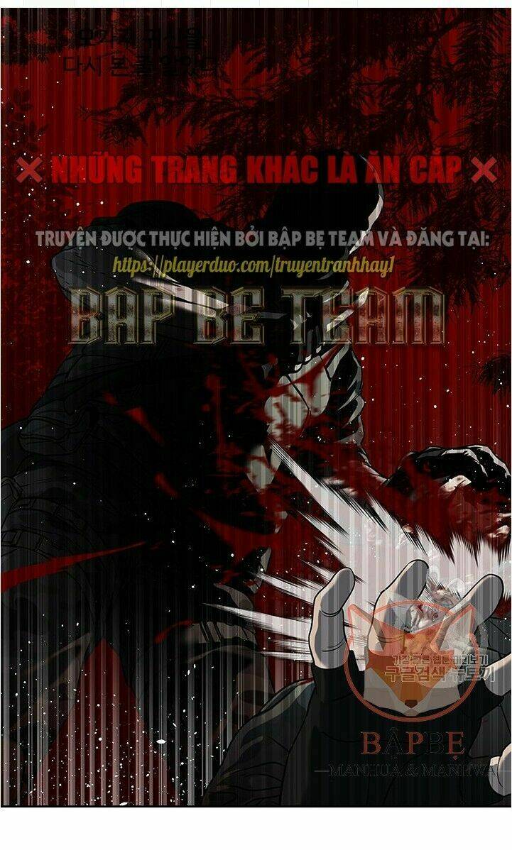 Đội trưởng lính đánh thuê - Chapter 45 - Page 43