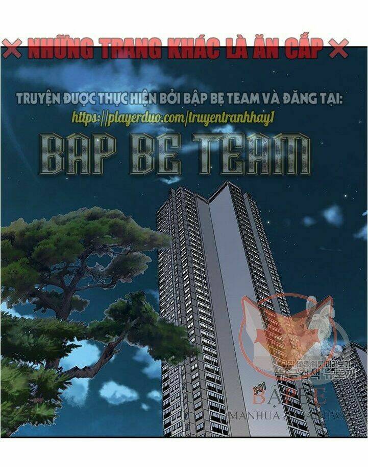 Đội trưởng lính đánh thuê - Chapter 45 - Page 47