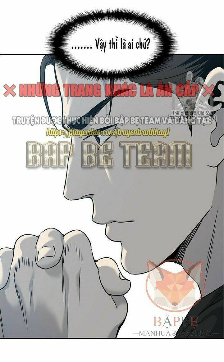 Đội trưởng lính đánh thuê - Chapter 45 - Page 50