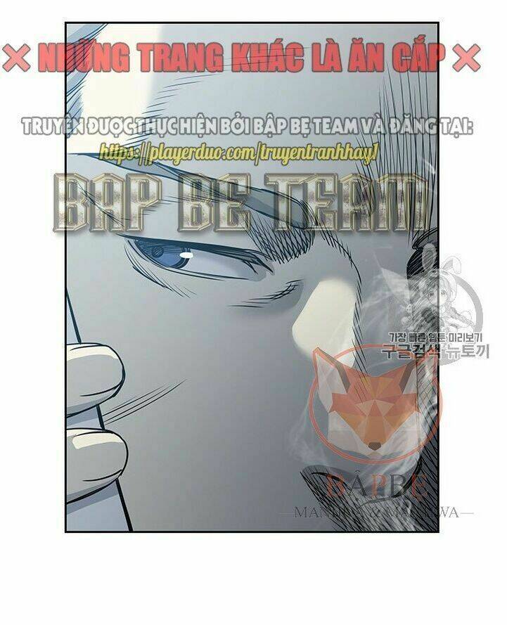 Đội trưởng lính đánh thuê - Chapter 45 - Page 57