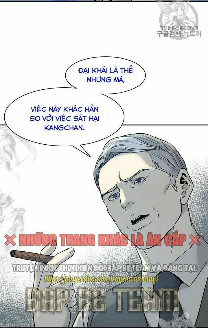 Đội trưởng lính đánh thuê - Chapter 46 - Page 17