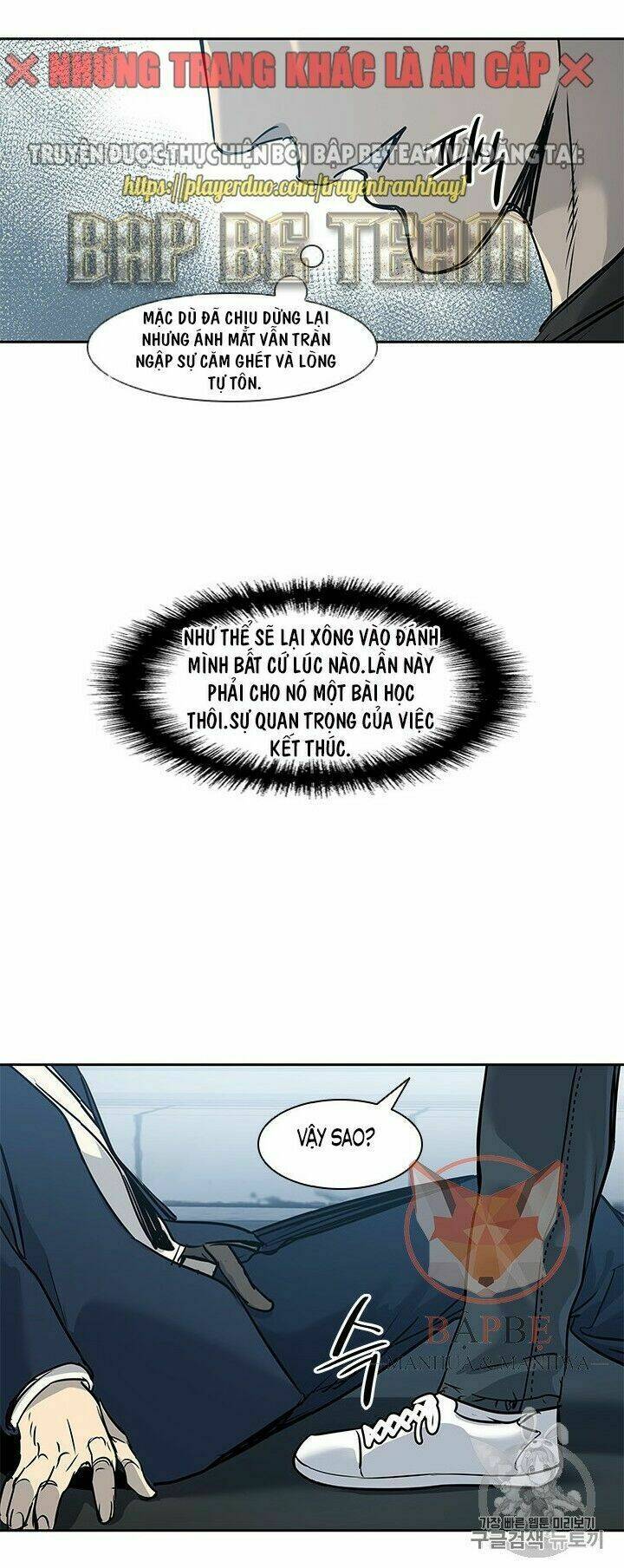 Đội trưởng lính đánh thuê - Chapter 46 - Page 68