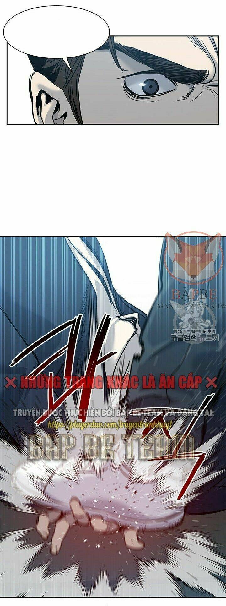 Đội trưởng lính đánh thuê - Chapter 46 - Page 69