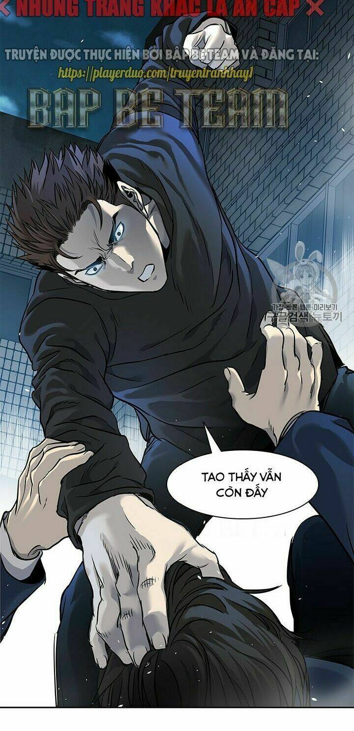 Đội trưởng lính đánh thuê - Chapter 46 - Page 74