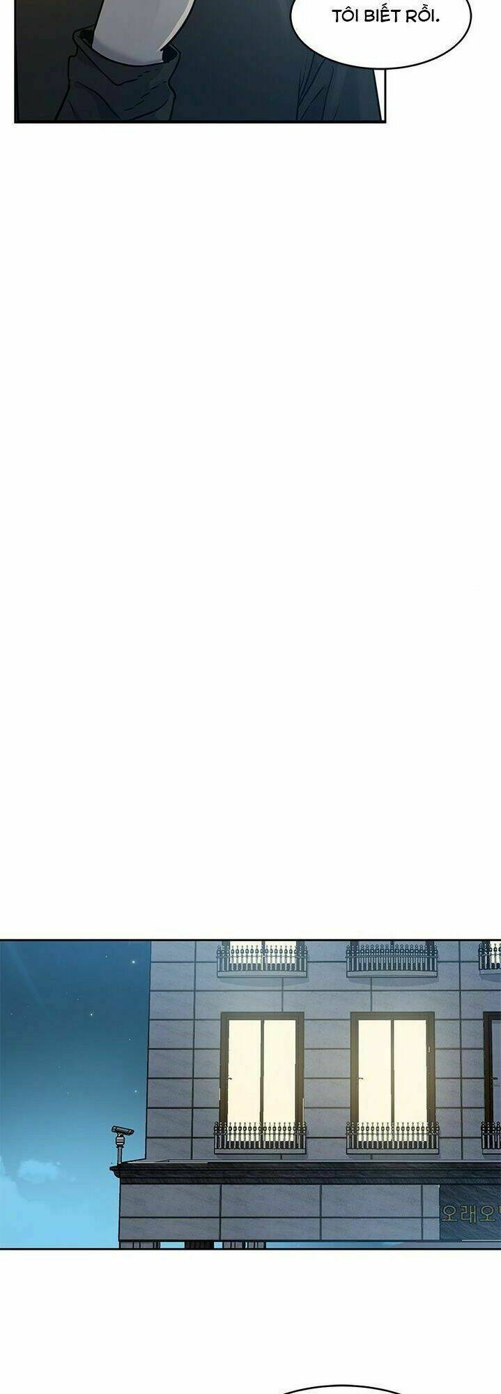 Đội trưởng lính đánh thuê - Chapter 47 - Page 42