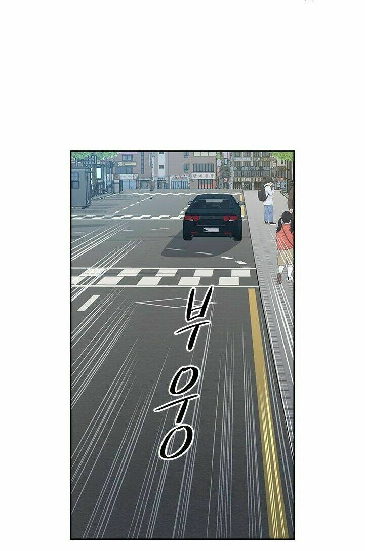 Đội trưởng lính đánh thuê - Chapter 48 - Page 33