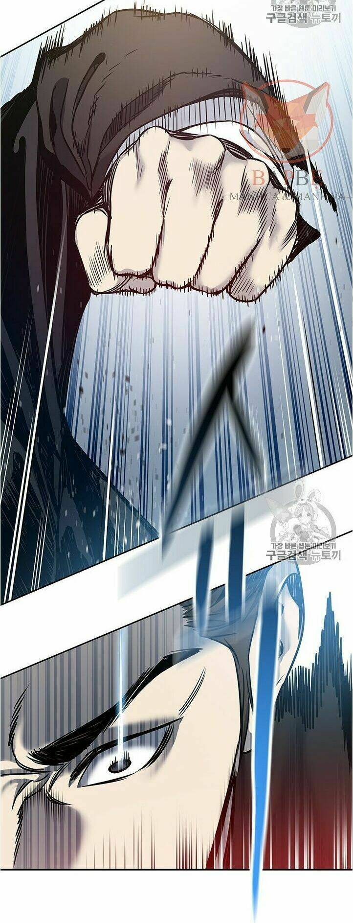 Đội trưởng lính đánh thuê - Chapter 48 - Page 46