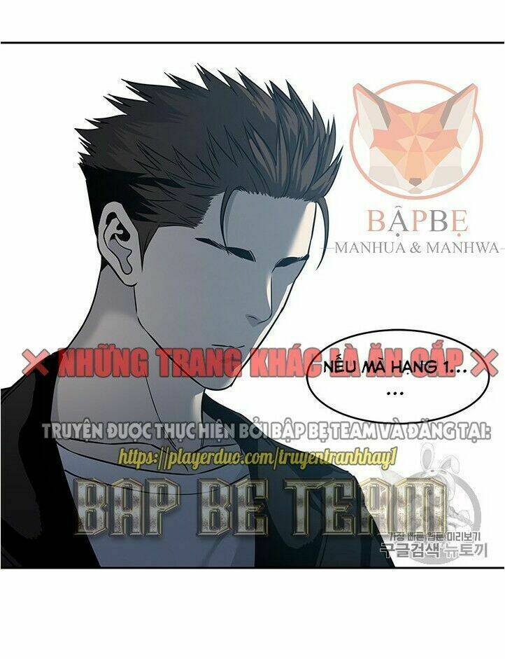Đội trưởng lính đánh thuê - Chapter 48 - Page 59
