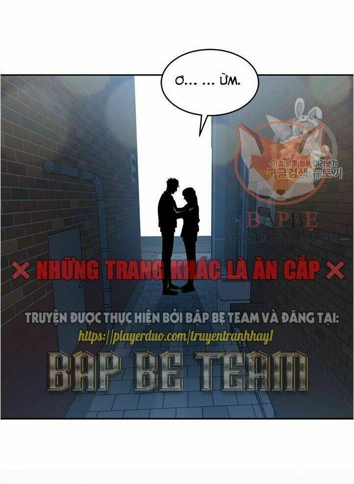 Đội trưởng lính đánh thuê - Chapter 48 - Page 63