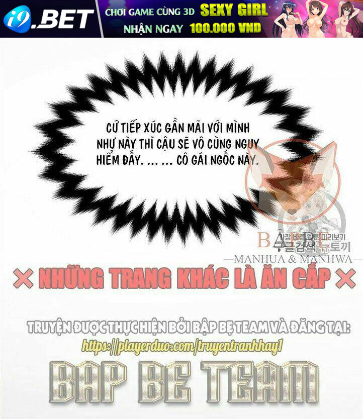 Đội trưởng lính đánh thuê - Chapter 48 - Page 64