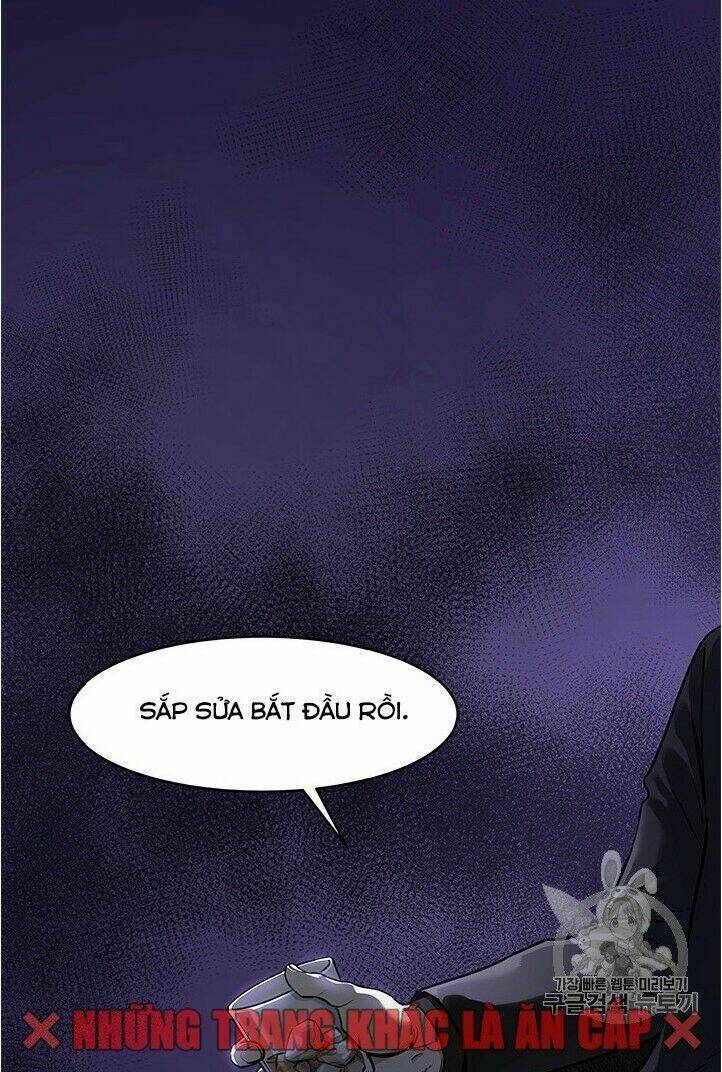 Đội trưởng lính đánh thuê - Chapter 48 - Page 65