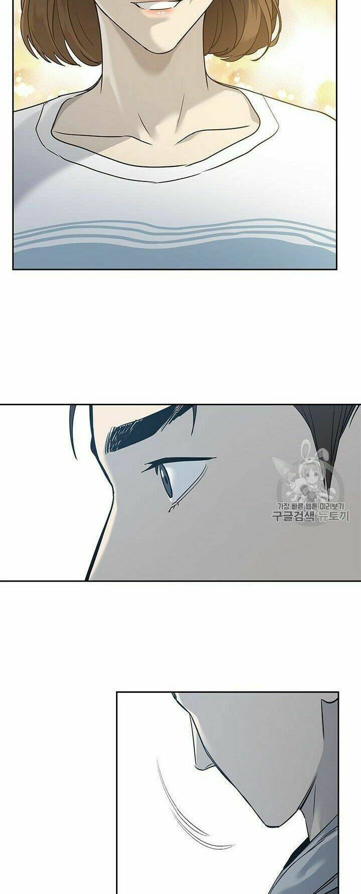 Đội trưởng lính đánh thuê - Chapter 49 - Page 28