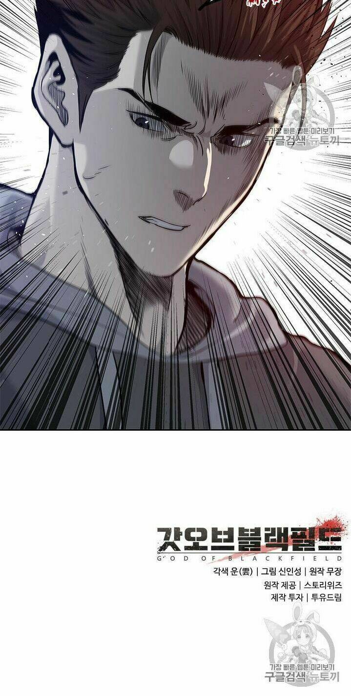 Đội trưởng lính đánh thuê - Chapter 49 - Page 52