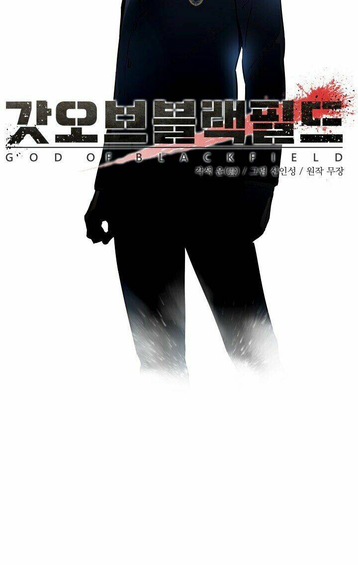 Đội trưởng lính đánh thuê - Chapter 5 - Page 9