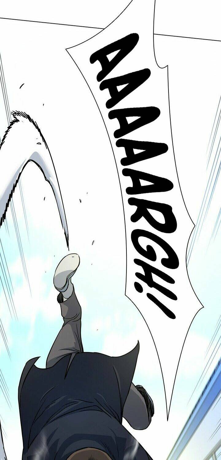 Đội trưởng lính đánh thuê - Chapter 5 - Page 28