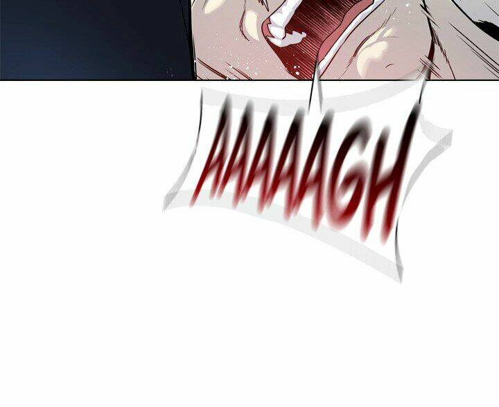 Đội trưởng lính đánh thuê - Chapter 5 - Page 37