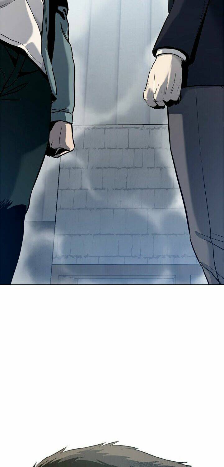 Đội trưởng lính đánh thuê - Chapter 5 - Page 48