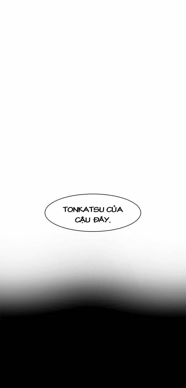 Đội trưởng lính đánh thuê - Chapter 5 - Page 65